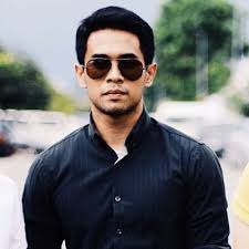 Love you mr arang episod 9. Drama Love You Mr Arang Biodata Amirul Faqeem Dfkl 2016