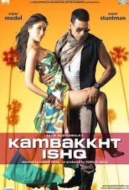 Watch Kambakkht Ishq Full Movie Online In Hd Find Where To Watch It Online On Justdial