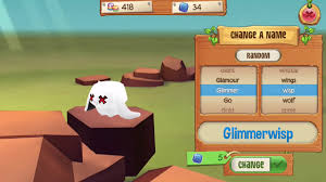Pet Bunnies Animal Jam Play Wild Crunchymom Youtube A really large portion of the play wild community likes to trade their items. pet bunnies animal jam play wild crunchymom