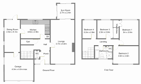 Blank Floor Plan Template Best Of The Gallery For Blank Floor Plan Templates Blank In 2020 Warehouse Floor Plan Floor Plans House Floor Plans