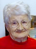 Obituaries Search for eleanor ross