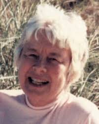 Obituary for Service at the Hallett Funeral Home