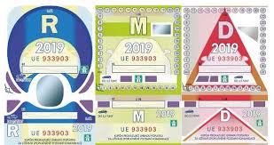 Februára 2020 rozširuje skytoll v zmysle platnej legislatívy ponuku. Elektronicke Dalnicni Znamky Se Blizi Necadici Maji Dalnici Zdarma Blesk Cz