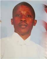 James Nottage Obituary (2017)