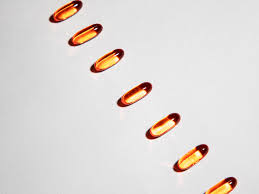 For adults, take one (1) capsule daily, preferably with a meal. Take Vitamin D Supplements In Quarantine Public Health England Says