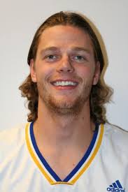 In addition to hockey, NAIT teams advance to post-season in volleyball and  basketball