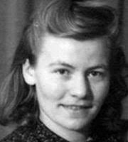 Erik Stefansson 1945 på Tofters i bostaden, Edvik.jpg