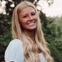 1000+ "Sydney" profiles