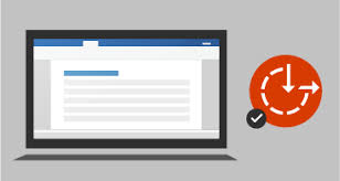 Get free outlook email and calendar, plus office online apps like word, excel and powerpoint. Neuerungen In Outlook 2019 Fur Windows Outlook