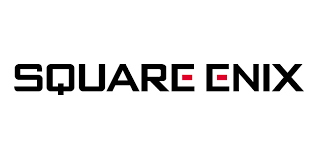 Andrew j katers, evan sloan, gina vitori and others. Lord Of Gamers Square Enix Japanese Video Game Developer Wiki