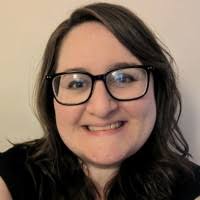 Andy Prater Email & Phone Number