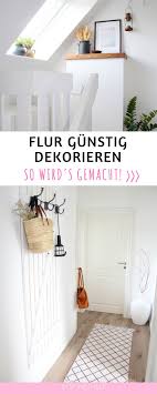 Seite Nicht Gefunden Design Dots Wohnung Renovieren Renovieren Wohnung Einrichten