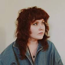 Casey Jane (@caseyjanemusic) • Instagram photos and videos