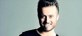 Cengiz kurtoğlu'nun hakan altun'un konserinde esmer bir güzelle yakınlaştığı iddia edildi. Aydin Kurtoglu Alchetron The Free Social Encyclopedia