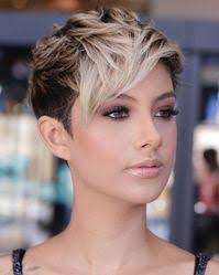 Susan Prevost (sueprevsmile)