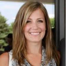 Katie Armstrong (@KArmstrongTweet)