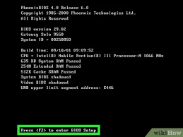 A bunch of advanced settings unlocked and now i can change literally everything about power management and processor (undervolt, tdp, efficiency, turbo, . 3 Ways To Change Fan Settings If Bios Power Options Are Hidden