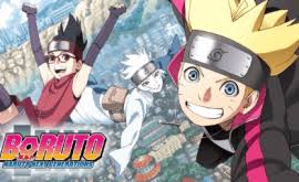 For more information and source, see on this link : Ø§Ù†Ù…ÙŠ Boruto Naruto Next Generations Ø§Ù„Ø­Ù„Ù‚Ø© 1 Ù…ØªØ±Ø¬Ù…Ø© Ø§ÙˆÙ† Ù„Ø§ÙŠÙ† Ø§Ù†Ù…ÙŠ Ù„ÙŠÙƒ Animelek