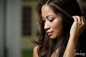 Adrienne Dailey's Instagram, Twitter & Facebook