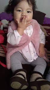 Este viernes una canción nueva e inédita de navidad "Ha nacido un  pequeñito" Compuesta en Italiano por (Stefano Dall'Osso) autor de canciones  como Las Vocales (A-E-I-O-U Lalalio Lalaleo), El Abecedario, Ocho Pinocho,