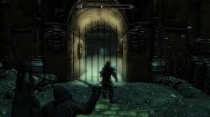 In particular, it will guide the hero on how to solve the various puzzles in the kolbjorn barrow and get to ahzidal and his treasures. How To Open Bloodskal Barrow Door Unique Weapon Skyrim Remastered Ø¯ÛŒØ¯Ø¦Ùˆ Dideo