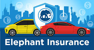 Car insurance companies are not in the business of losing money. Elephant C Insurance Review Quote Com