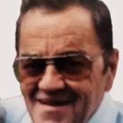 Riggan Family Obituaries