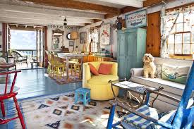 If you want to retain such good mood for a long time, you can add coastal inspiration to your home décor. 48 Beach House Decorating Ideas Beach House Style For Your Home