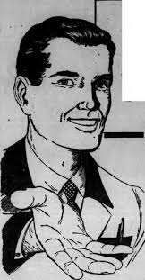 Weather Delays Northern Hunt