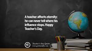Check spelling or type a new query. 30 Happy Teachers Day Quotes Card Messages