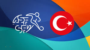 Watch uefa euro 2021 live stream in usa, uk, italy, germany, switzerland, japan, india, australia, france, uae, qatar euro 2021 live stream, live matches, fixtures, venue & tv channels list. Euro 2020 Switzerland Vs Turkey Follow Live In Play Action And Stats Football News Sky Sports