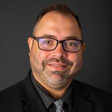 Relationships and partnerships are the asymmetric advantage!