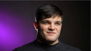 Dylan Shaver's Instagram, Twitter & Facebook