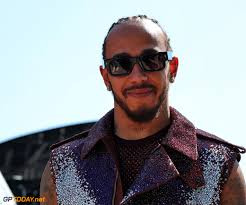 Kate pro_body nude communication ahead of time were