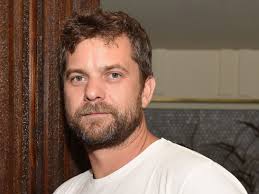 Joshua Jackson Is Dating Again