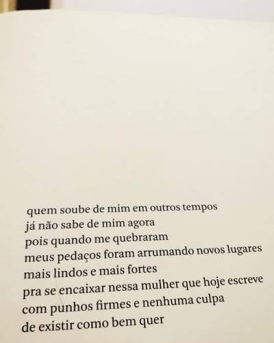 Resultado de imagem para tumblr textos livros"