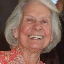 Martha Brown Obituary