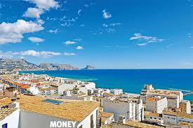 발렌시아 (valencia)의 인구는 2003 년에 약간의 1,200,000에 도달하고, 그 앞으로 몇 년 동안 극적으로 증가 할. ë§¤ë ¥ ë„ì‹œ ë°œë Œì‹œì•„ì˜ ìˆ¨ì€ í'ê²½ ì°¾ê¸° ë§¤ê±°ì§„í•œê²½