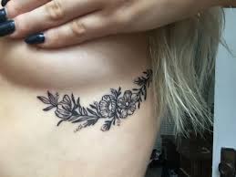Pin On Body Tattoos