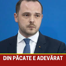 → Laura Nureldin: CV, Biografie, Greutate, Înălțime, Vârstă, Salariu la  Antena 1 →