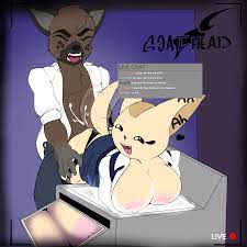goat-kun / funny cocks & best free porn: r34, futanari, shemale, hentai,  femdom and fandom porn