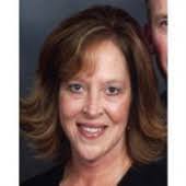 Obituary information for Brenda J. Hartman