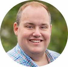 Clients Testimonials