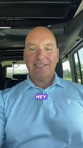 Avoid the Affiliate Link Trap: Protect Guest Trust