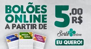 Dentro do resultados sorteados na mega sena, com prêmios de 6, 5 e 4 acertos teremos uma quantidade reduzida de dezenas para escolher em nossas apostas. Saiba Como Apostar Na Mega Sena Pela Internet