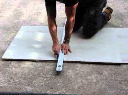 Buy the best and latest concrete cutting board on banggood.com offer the quality concrete cutting board on sale with worldwide free shipping. How To Cut Hardiebacker 12mm Cement Board Youtube
