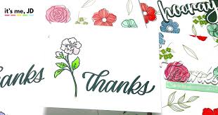 Aim to make around 50 to 100 and see how well they sell. 11 Time Saving Hacks For Making Cards Card Making Tips