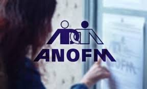 AgenÅ£ia NaÅ£ionalÄƒ Pentru Ocuparea ForÅ£ei De MuncÄƒ AniverseazÄƒ 21 De Ani De Activitate Observator De Calarasi