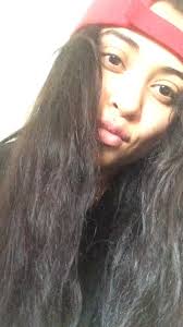 Fly and Maria with Amanda