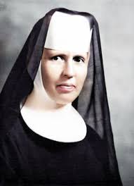 SR Richarda "Lucille K" Peters (1895-1972)